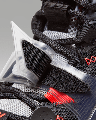 NIKE公式】ジョーダン 